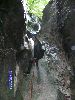 Canyoning Untersberg 24.05.07-thb22.jpg